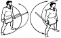 fencing:trainings_first_1_3.png