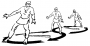 fencing:trainings_first_1_7.png