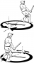 fencing:trainings_first_1_8.png