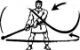 fencing:trainings_first_1_9.png