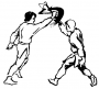 fencing:trainings_fourth_1_1.png