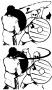 fencing:trainings_fourth_1_2.png