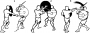 fencing:trainings_fourth_2_2.png