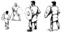 fencing:trainings_second_1_2.png