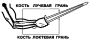 fencing:trainings_second_2_1.png