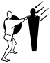 fencing:trainings_second_2_1_1.png