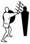 fencing:trainings_second_2_1_2.png