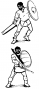 fencing:trainings_second_2_1_3.png