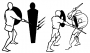 fencing:trainings_second_2_1_5.png