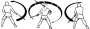 fencing:trainings_second_2_1_6.png