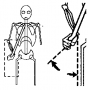 fencing:trainings_second_2_2_1.png