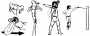 fencing:trainings_second_2_2_2.png