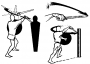 fencing:trainings_second_2_2_3.png