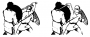 fencing:trainings_second_2_2_4.png