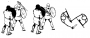 fencing:trainings_second_2_2_5.png