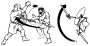 fencing:trainings_second_2_2_6.png