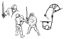 fencing:trainings_second_2_4.png