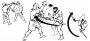 fencing:trainings_second_2_5.png