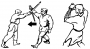 fencing:trainings_second_3_1.png