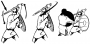 fencing:trainings_second_3_2.png