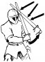 fencing:trainings_second_3_3.png