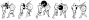 fencing:trainings_third_2_5.png