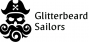 glitterbeard:glitterbeard_logo_wiki.png