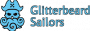 glitterbeard:gsailors_logo_blue.png